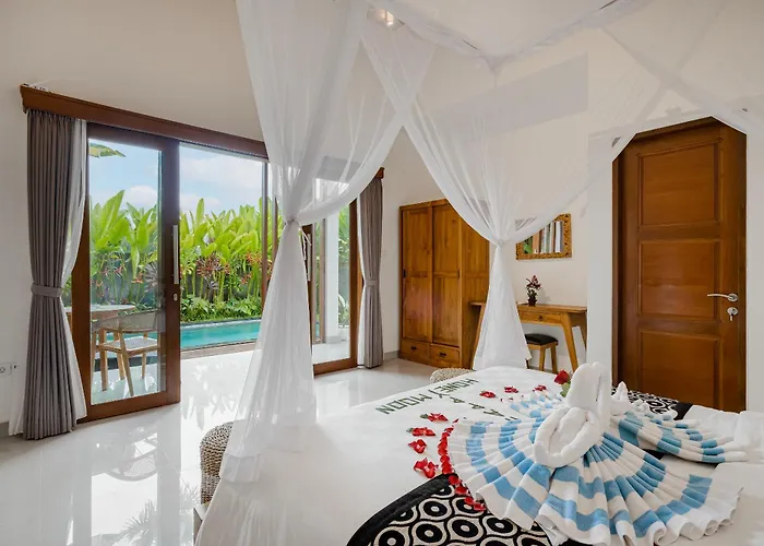 Villa Cermai
